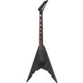 Jackson KV6 BKS Corey Beaulieu
