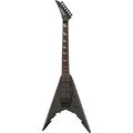 Jackson KV7 BKS Corey Beaulieu