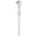 Pearl TX-100 tube extender