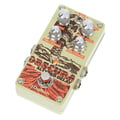 Digitech Obscura altered Delay Pedal
