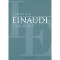 Chester Music Ludovico Einaudi Film Music