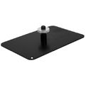 Sonitus Acoustics The Kicker Mic Stand