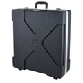 Thomann Pop Up Mixer Rack Case