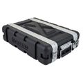 Thomann Rack Case 2U Shallow
