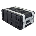 Thomann Rack Case 4U Shallow