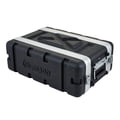 Thomann Rack Case 3U Shallow
