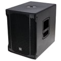 RCF Sub 702-AS II