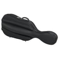 Gewa Pure Cello Case CS 02 4/4
