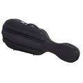 Gewa Pure Cello Etui CS 02 1/2