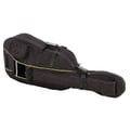 Gewa Pure Cello Gig Bag CS 25 4/4