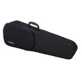 Gewa Pure Violin Case CVF 02 3/4