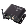 Stairville WLS-DMX Transceiver 2.4 GHz G5