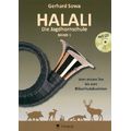 Weinberger Musikverlag Halali Jagdhornschule