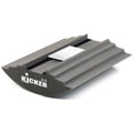 Sonitus Acoustics The Kicker 2.0 20"x14" Pillow