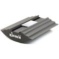 Sonitus Acoustics The Kicker 2.0 24"x18" Pillow