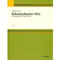 Schott Schulorchester-Hits Vol.1
