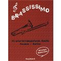 Klang-Bude 43 Brassissimo Trombone