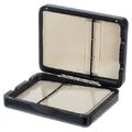 Gewa Reed Case for Tenor Sax