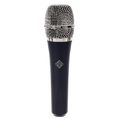 Telefunken M80 Standard