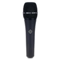 Telefunken M80 Black