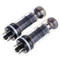 Mesa Boogie Tube EL-34 STR447