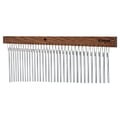 Schlagwerk TreeWorks Chimes TRE35