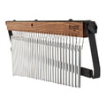 Schlagwerk TreeWorks Chimes TRE630