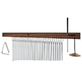 Schlagwerk TreeWorks Chimes TRE416