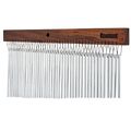 Schlagwerk TreeWorks Chimes TRE44