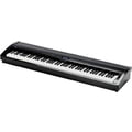 Kawai ES-8 B