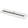 Kawai ES-8 SW