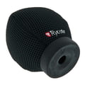 Rycote Super-Softie 5cm 19/22