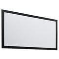 AV Stumpfl Screen Cloth V32 365x210 RP