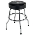 Fender Custom Bar Stool 24"