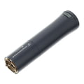 Sennheiser Handle EW300 G3 kpl.