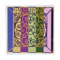 Pirastro Passione Solo Violin 4/4 KGL