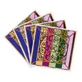 Pirastro Passione Solo Violin 4/4 SLG