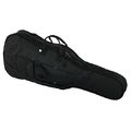 Petz Cello Bag 1/2 BK 15mm