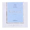 Warchal Brilliant 4/4 S Ball End