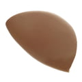 Strad Pad Chinrest Cushion BR