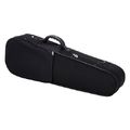 Petz Violin Case 1/2 BK/RD