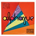 Thomastik AL100 Alphayue Violin 4/4