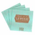 Thomastik Versum Cello Strings 4/4