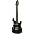Schecter Omen Extreme 7 STBLK