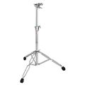 Gibraltar 6713E Electronic Mount Stand