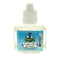 Monster Oil Slide Oil