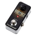 tc electronic BodyRez
