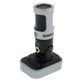 Shure Motiv MV88