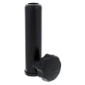 Stairville LSA28-36 Stand Adapter 28-36mm