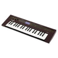 Yamaha Reface DX